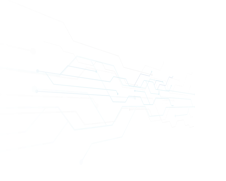 lines